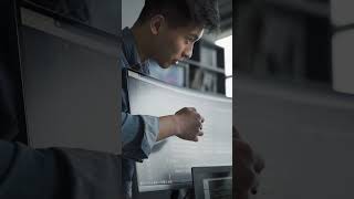 Como MENTIR SIN QUE TE DESCUBRAN?#psicologia #curiosidades #trucos ?