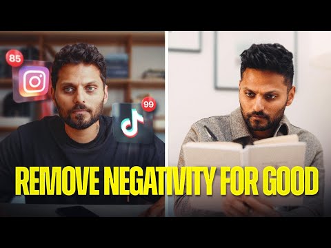 How to Deal With Toxic People (7 Types You Need to Be Prepared for)