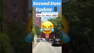 #SecondDateUpdate #FunnyCall #RelationshipDrama #Viral #DatingHumor #CoupleComedy