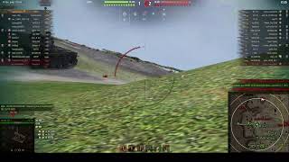 V2V Stream|  |Credit Marathon | Chilling| Grinding Field Mods| Playing for fun