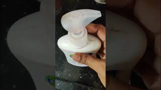 இனி இப்படி பண்ணுங்க #trending #ytshorts #handwashhack #tipsandtrickstamil #hackstamil #hometips #diy