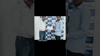 BATCH #coding #computerzone #webdevelopment #quiz #computereducation #webdesign #htmlcss #education