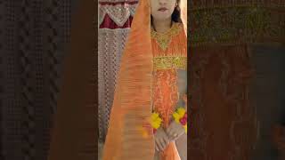 #batpakki #lifewithaish #wedingcollection #modeling #fashion