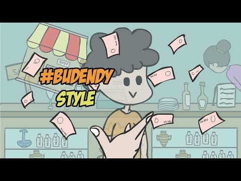 Cara Belanja Ala Bu Dendy | Bu Dendy Style (Parody video pelakor)