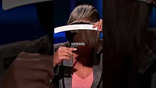 The Boldest Pitch Ever Seen on Shark Tank