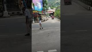 🤔Do You Know This Place Guwahatians? #guwahati #guwahaticity #shorts