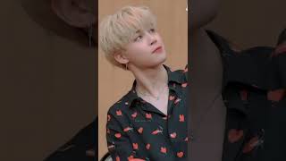 jimin 😍 #bts #btsarmy #jimin #jiminshi #jiminshorts #jiminedit #jimincute #jiminhotedit #jimin