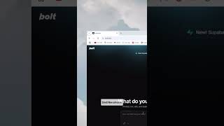 Kod Bilmeden App Yazıp Para Kazandıran