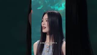虹之间只出现过一次，却让很多人都记住了 #天赐的声音
