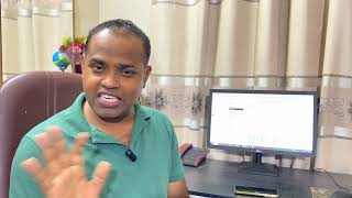 বর্তমানে ভারতীয় কোন কোন ভিসা চালু আছে ? সহজেই পাওয়া যাচ্ছে ভারতীয় যে ভিসা