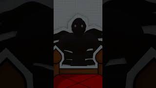 SLEEP PARALYSIS EXPLAINED
