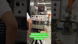 #calibration #metrology #instrumentation #engineering #youtubeshorts #youtube #technician #engineer