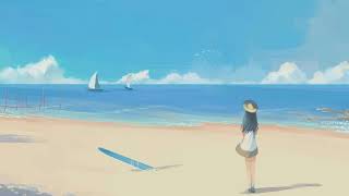 Benny Blanco & Gracie Abrams - Unlearn (Lyrics)