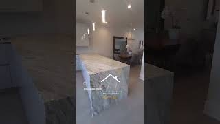 ✨️KITCHEN GALORRR!✨️.                #luxuryhome #contactme #thisisyoursign