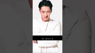 岩本照主演、テレビ局争奪戦のワケとは？#岩本照#snowman