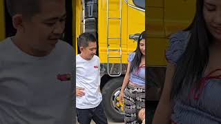 คันไหน #creatortips #automobile #completewatchhours #foodhumor #quickvideo #foodjokes #food #humor