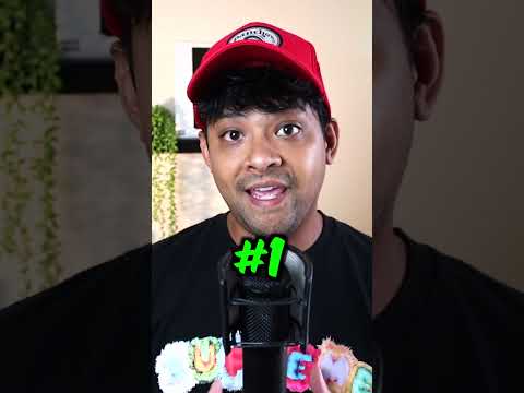 3 Things You Should NOT Do at Night! #shorts  #ghosts #top5  #haunted