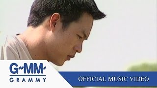 ใจทั้งใจ (Ost. ขอหมอนใบนั้นฯ) - I-ZAX【OFFICIAL MV】