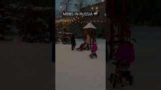 #mbbsabroad #mbbsinrussia #neetug #neetug2025 #neet2025 #foreignmedicalstudent #mbbs #mbbsstudent