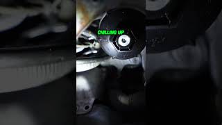 The Ultimate Cable Connection Guide  Avoiding Common Mistakes