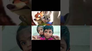 brother sister #brothersister #brosis #brosislove #annanthangachi  #love  #chiththa #viral #shorts
