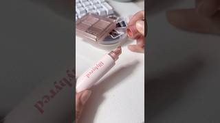 07년생 학교가는 겟레디윗미 #grwm #고등학생브이로그