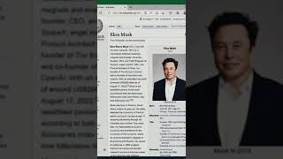 #shorts | Import image from web in Excel | Microsoft Excel