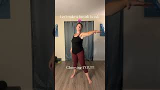 #breathtomovement #soulful #healingbreath #releasing #comingbacktolife #humanness