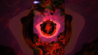 MI MAMI FUNK, Vol. 2 (Super Slowed) #bass #bassboosted #funk #music #phonk #song #slowed #aveeplayer