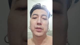 [특강 고쳐야산다] 제임스대표와 쇼타가 잘되지 않을 문제점. 이거 못고쳐 사람은 고쳐쓰는게 아녀(천재.인재들은 그회사를 버리고 버리지 사기꾼들이나 돈 탐나서 버티는거지)