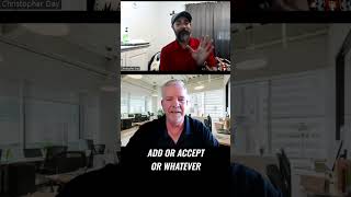 Build Your Professional Network  Tips for Connecting on Social Media