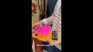 #technology  #kidstech #engineering #area #roboticsengineering