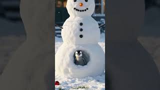 #Shorts #CutePets #FunnyPetVideos #ViralPets #AdorableAnimals #PetShorts #SubscribeNow Like &comment