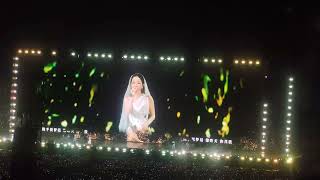 4K《喜欢你》G.E.M 邓紫棋 I AM GLORIA 世界巡回演唱会马来西亚吉隆坡站 #喜欢你