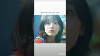 Mr plankton #kdrama #kdramaclip #music#arjitsinghsong #love#dramaclips #likeandsubscribe