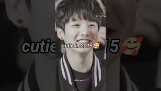 This or that😈#bts#btsarmy#ytshorts#jungkook#btsjkff#btsff#btsshorts#btssongs#jk#ffs#viral#fyp#foryou