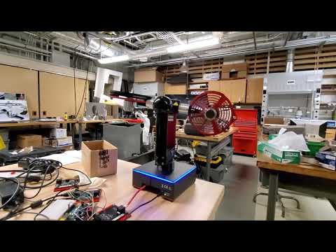 Embedded (PID)