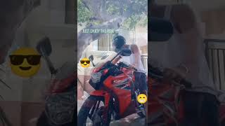 Ride muna tayo