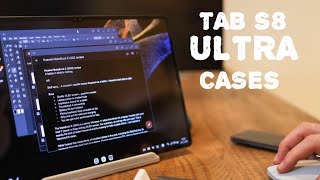 Samsung Galaxy Tab S8 series all Case And Accessories | All Cases, Covers and keyboard #tabs8ultra