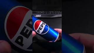 Open Soda Can Straw Trick 4