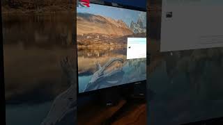 How to make your PC run faster...#pcspeedup #pc #pctips #tipsandtricks #youtube #youtubeshorts