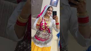 Toom 💛🩷#shortvideo #haryanvisong #surenderromio #daman #haryanvi #dress #jaatni