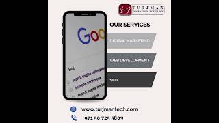 Our Services #websitedevelopmentagency #webdesign #webtechnology #websitedevelopers #webtech