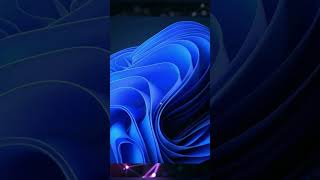 NOX Player Emulator কারা ব্যবহার করবেন?