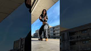 if you are done with your ex move on to the next #domansamal #shorts #trending #tiktok