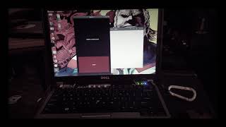 Buskill demo