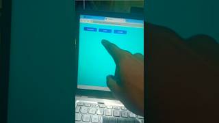 Toast Notification USING HTML , CSS , JS || JavaScript projects #coding #programming