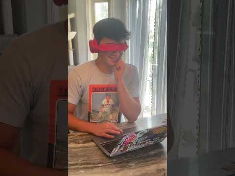 Welcome to the future! Try free with code “aiden”. #supertutor #ai #future