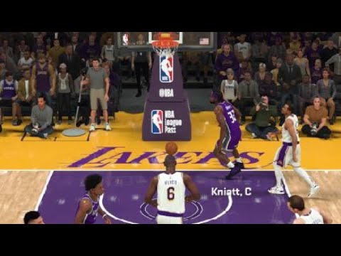 And 1