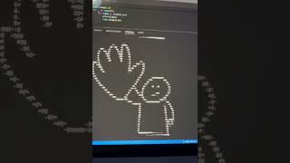 inst: a.bolatuuly #ComputerScience #SoftwareEngineering #CodingLife #ProgrammingLife #TechTok